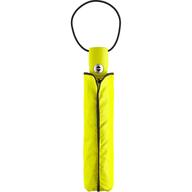 FR.5460 neon yellow_2.jpg